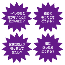 ���������]�l�Ԑf�f