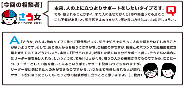 ����̂��Y��