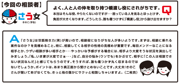 ����̂��Y��