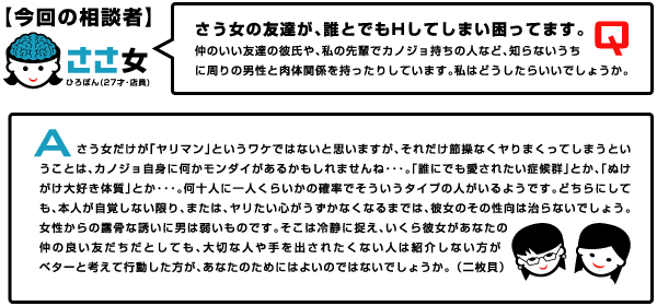 ����̂��Y��