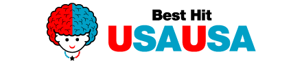 Best Hit USAUSA
