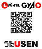 ���o�C���@GYAO